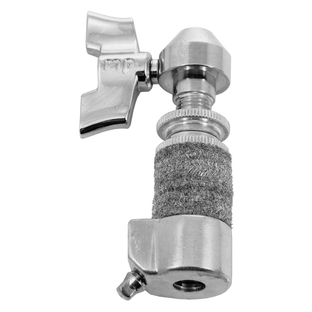 DW Standard Hi Hat Clutch