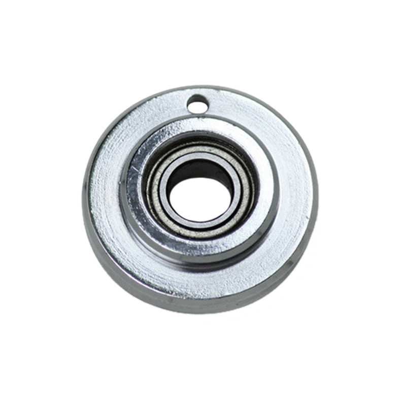 DW Steel Upper Rocker for 9000 Pedals