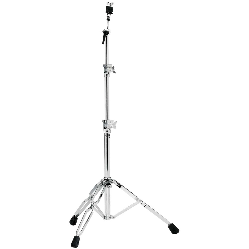 DW Straight Cymbal Stand Heavy Duty 9000 Series