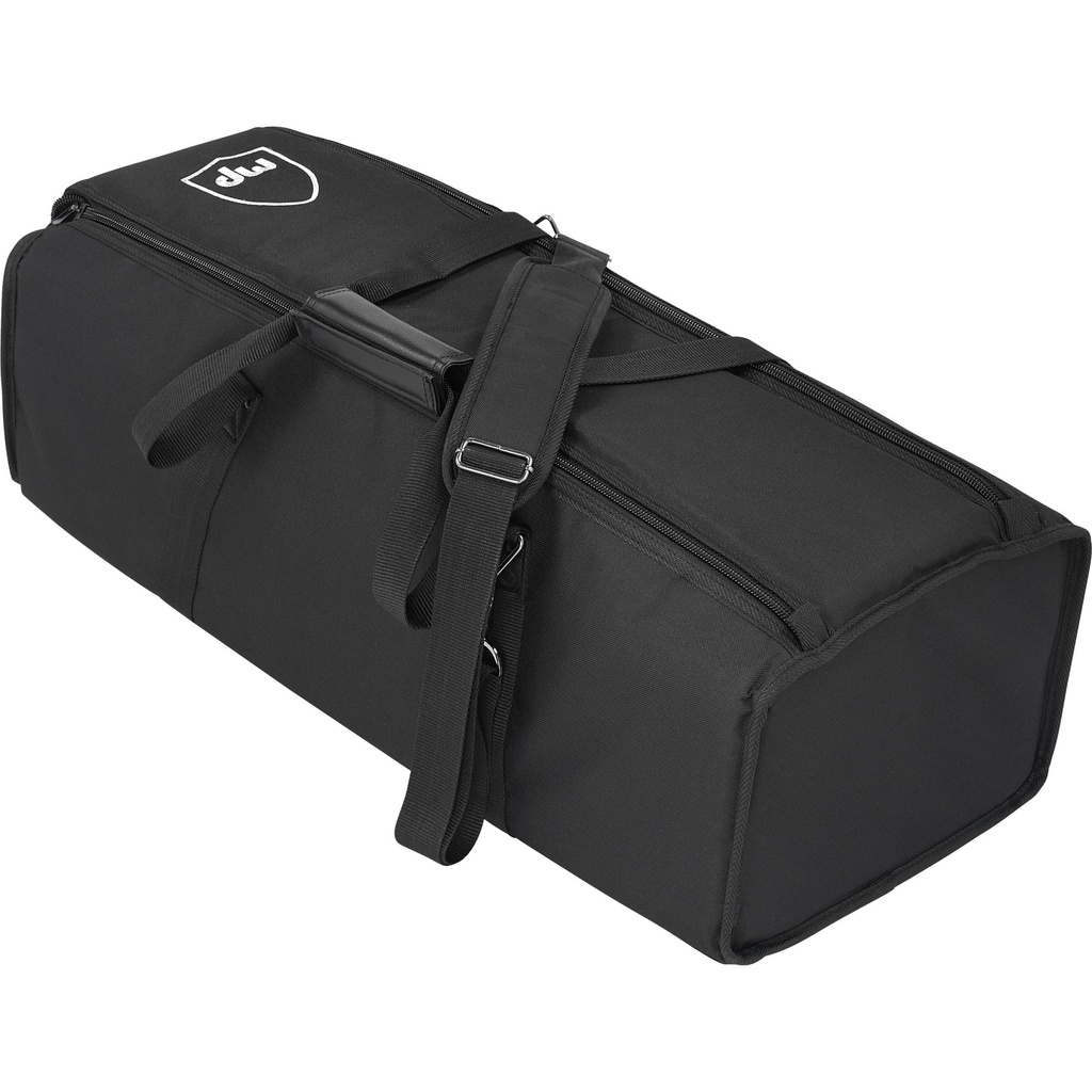 DW Ultralight Hardware Bag