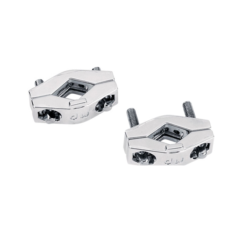 DW V lock memory lock