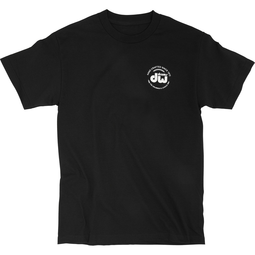 DW XX-Large