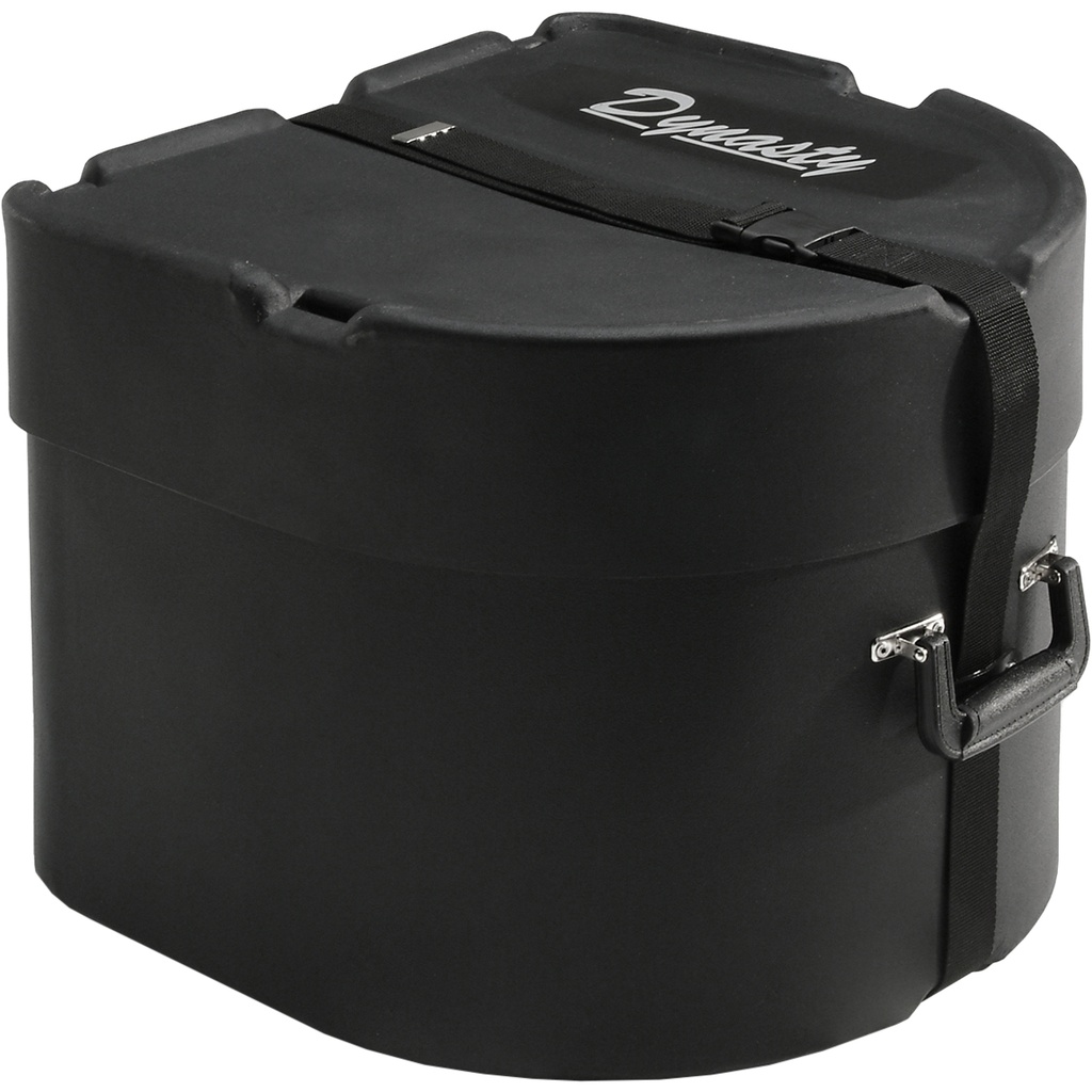 Dynasty 14" Marching Bass Drum Case