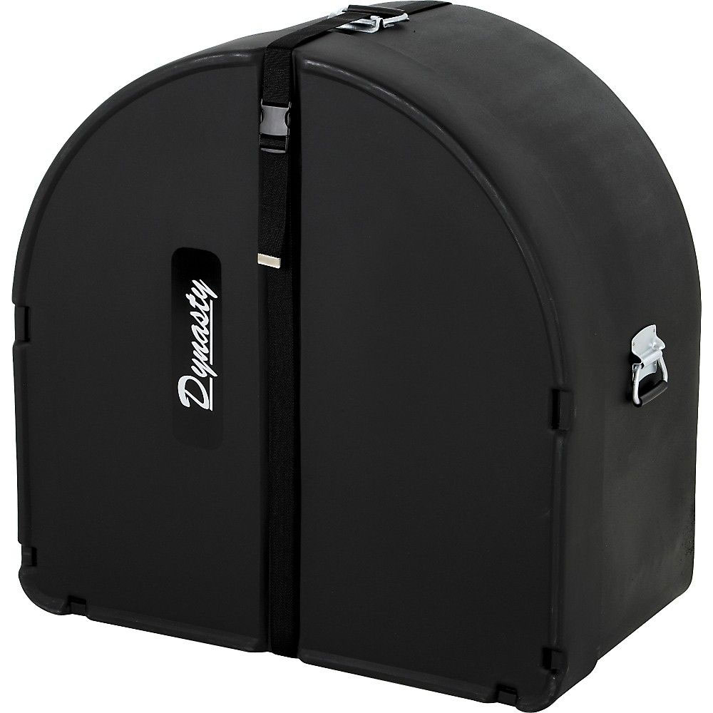 Dynasty 20" Marching Bass Drum Case