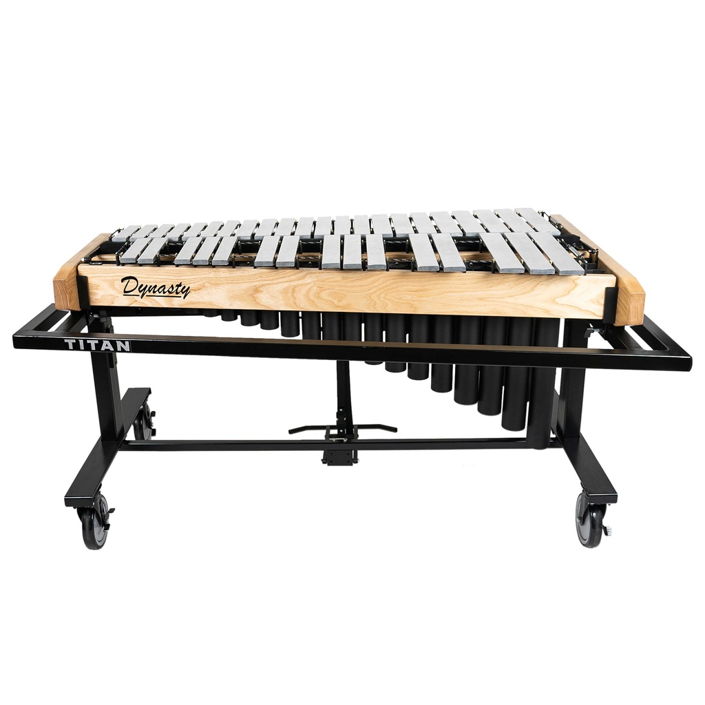 Dynasty 3.0 Octave Elite Vibraphone w/ Titan E-Frame