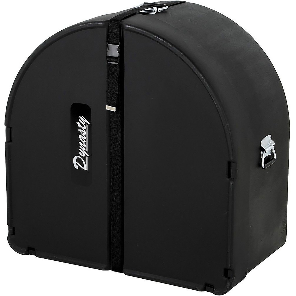 Dynasty 32" Marching Bass Drum Case