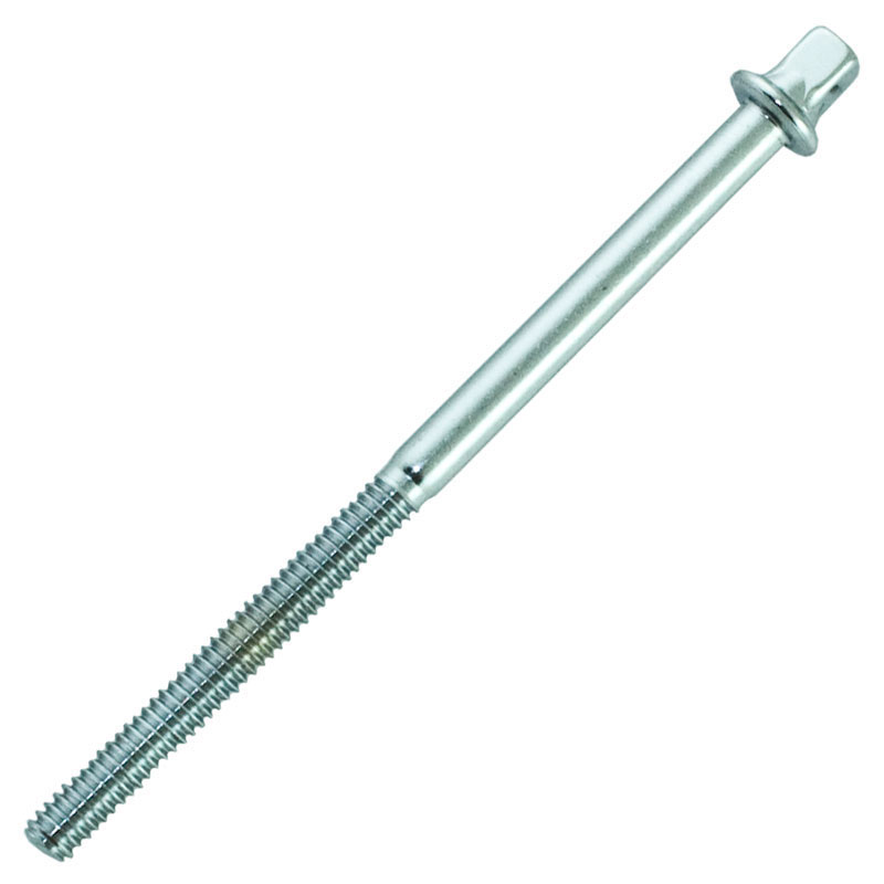 Dynasty 6mm Tension Rods