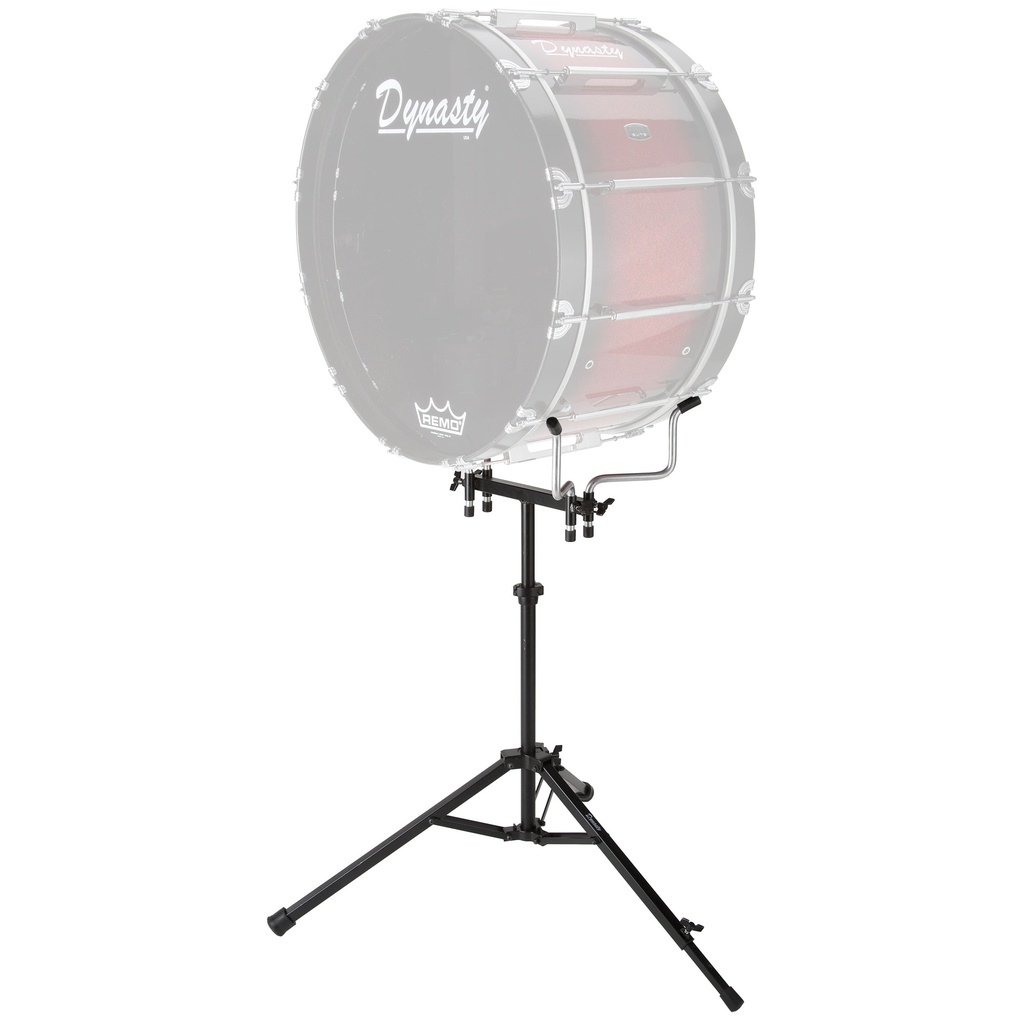 Dynasty Bass Drum Stand