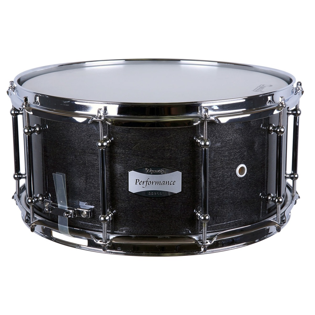 Dynasty Charcoal