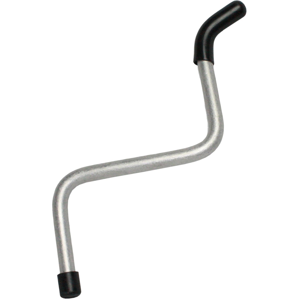 Dynasty Drum Rest Bar for Generation II Bass Stand