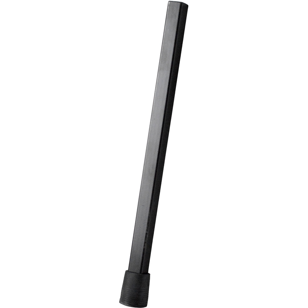 Dynasty Extendable Leg for Tenor and Bass Stands (Long)
