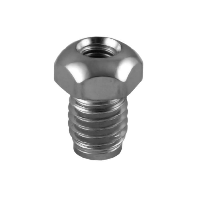 Dynasty M6 Tension Rod Receiving Nut