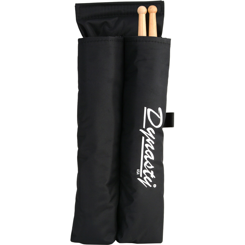 Dynasty Marching Double Stick Bag