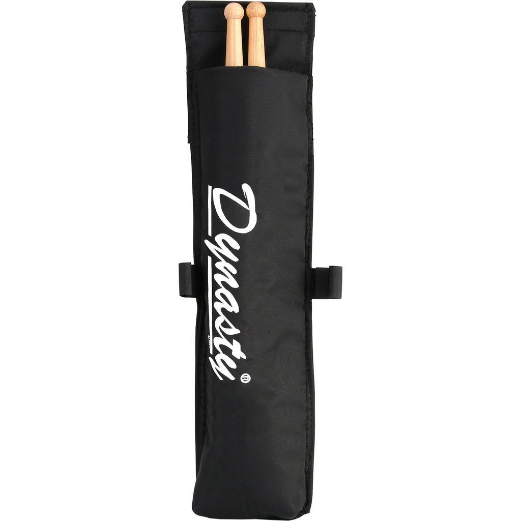 Dynasty Marching Single Stick Bag