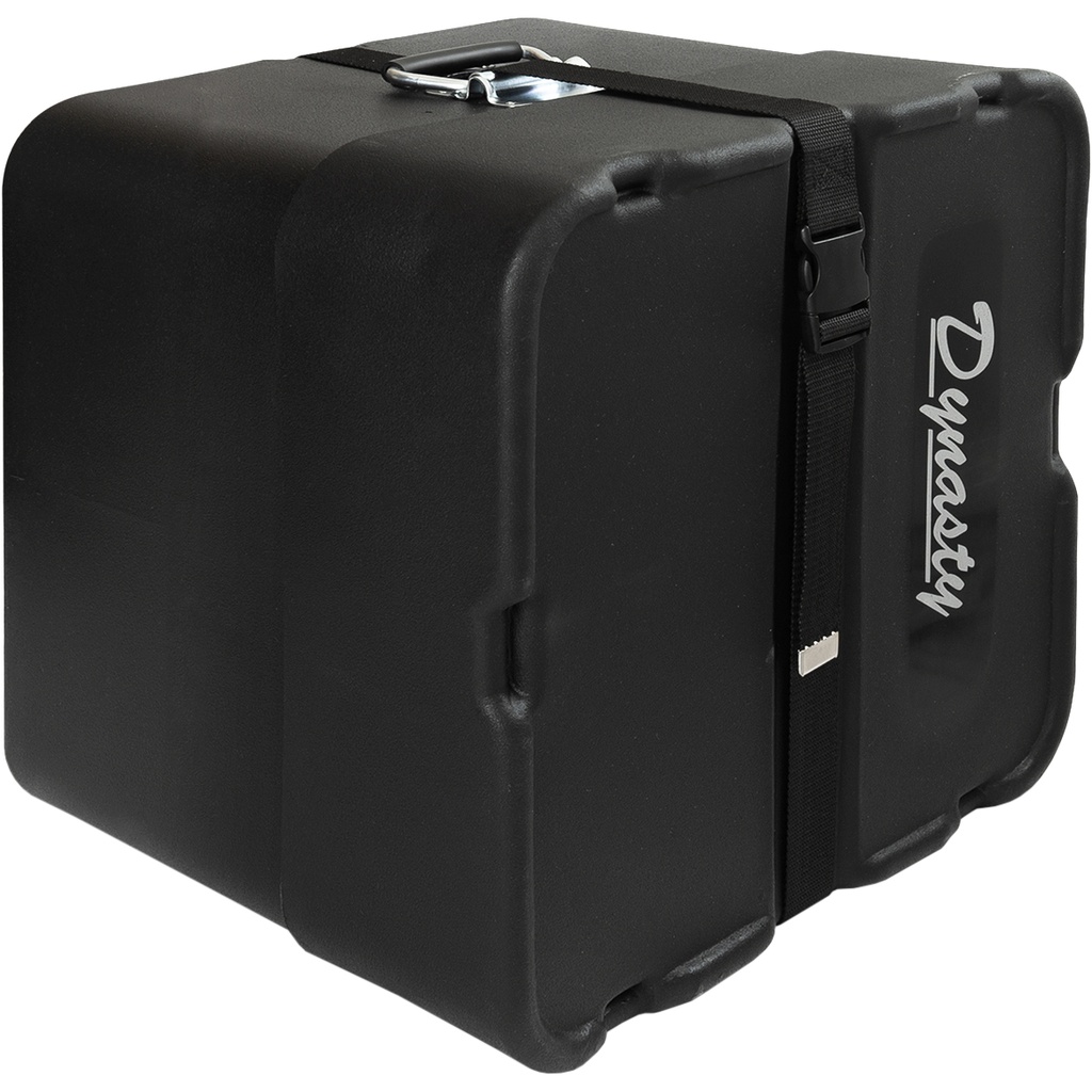 Dynasty Marching Snare Case for 14" Drum