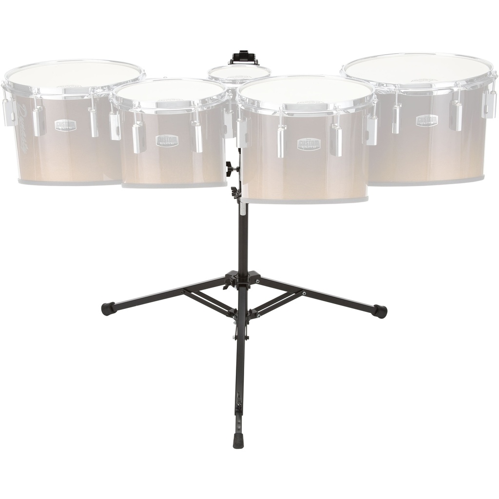 Dynasty Multi-Tom Stand
