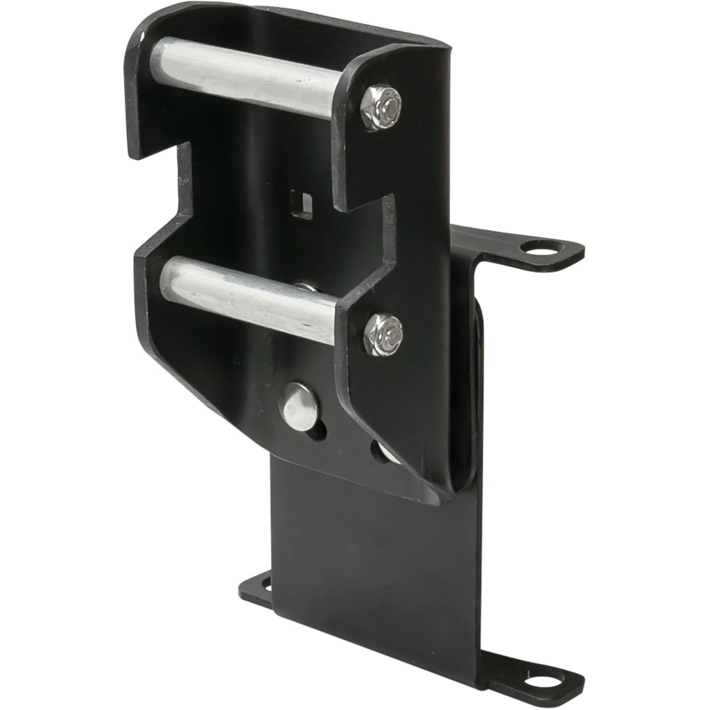 Dynasty SEM Carrier Mount for all DFX Snare Drums for T-MAX Carriers