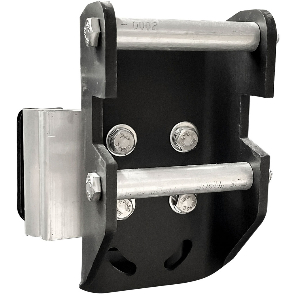 Dynasty SEM Mount for T-Max Marching Snare Carrier