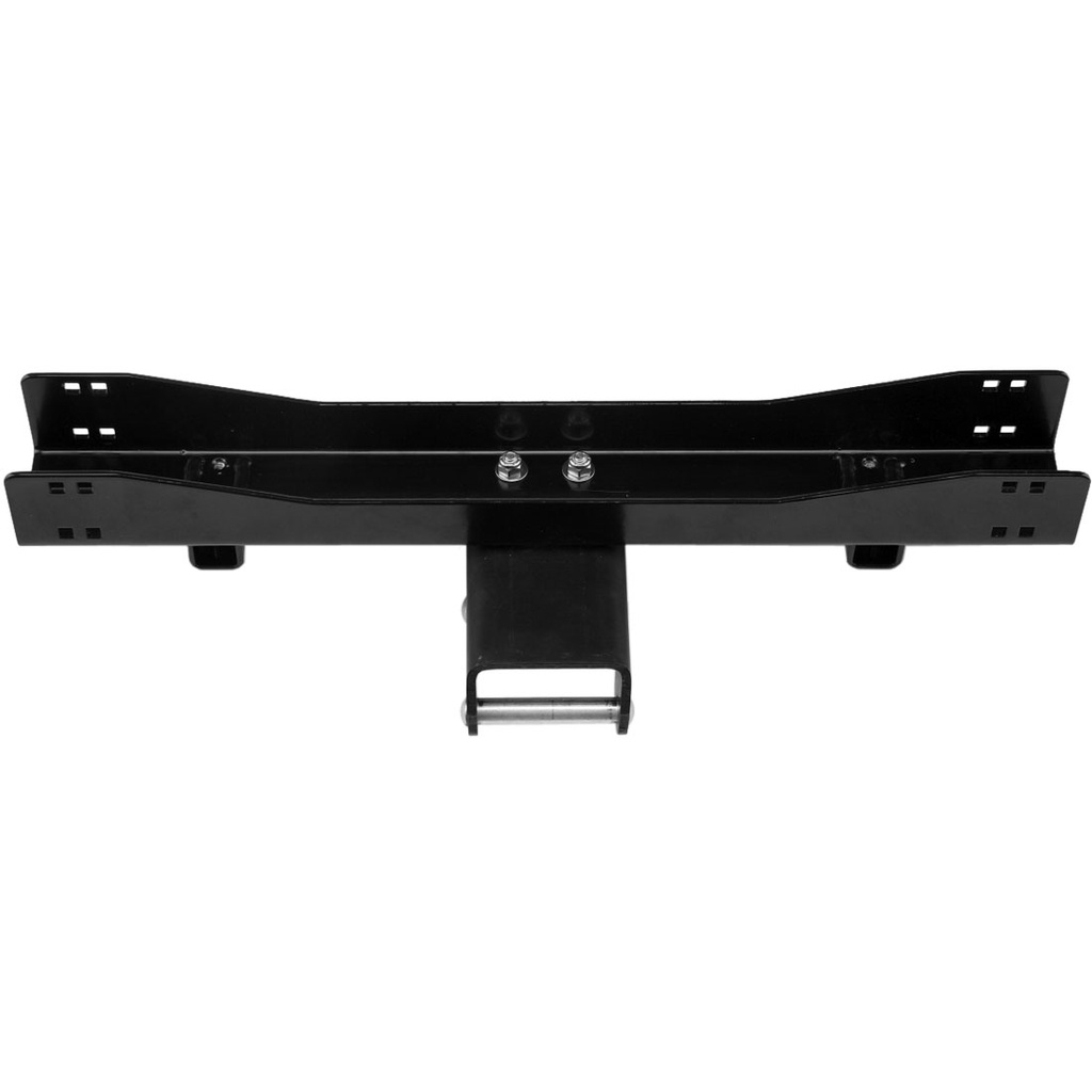 Dynasty SEM T-Max Marching Tenor Carrier Mount (not 6802 or 802)