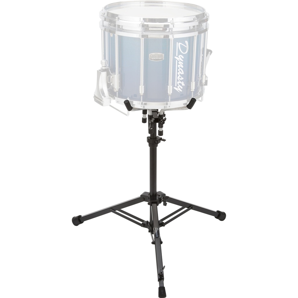 Dynasty Snare Drum Stand