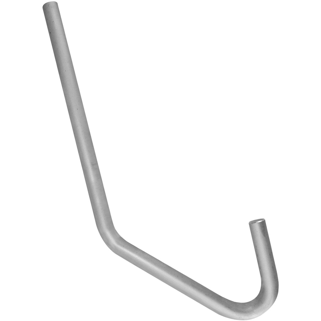 Dynasty Snare J-Bar