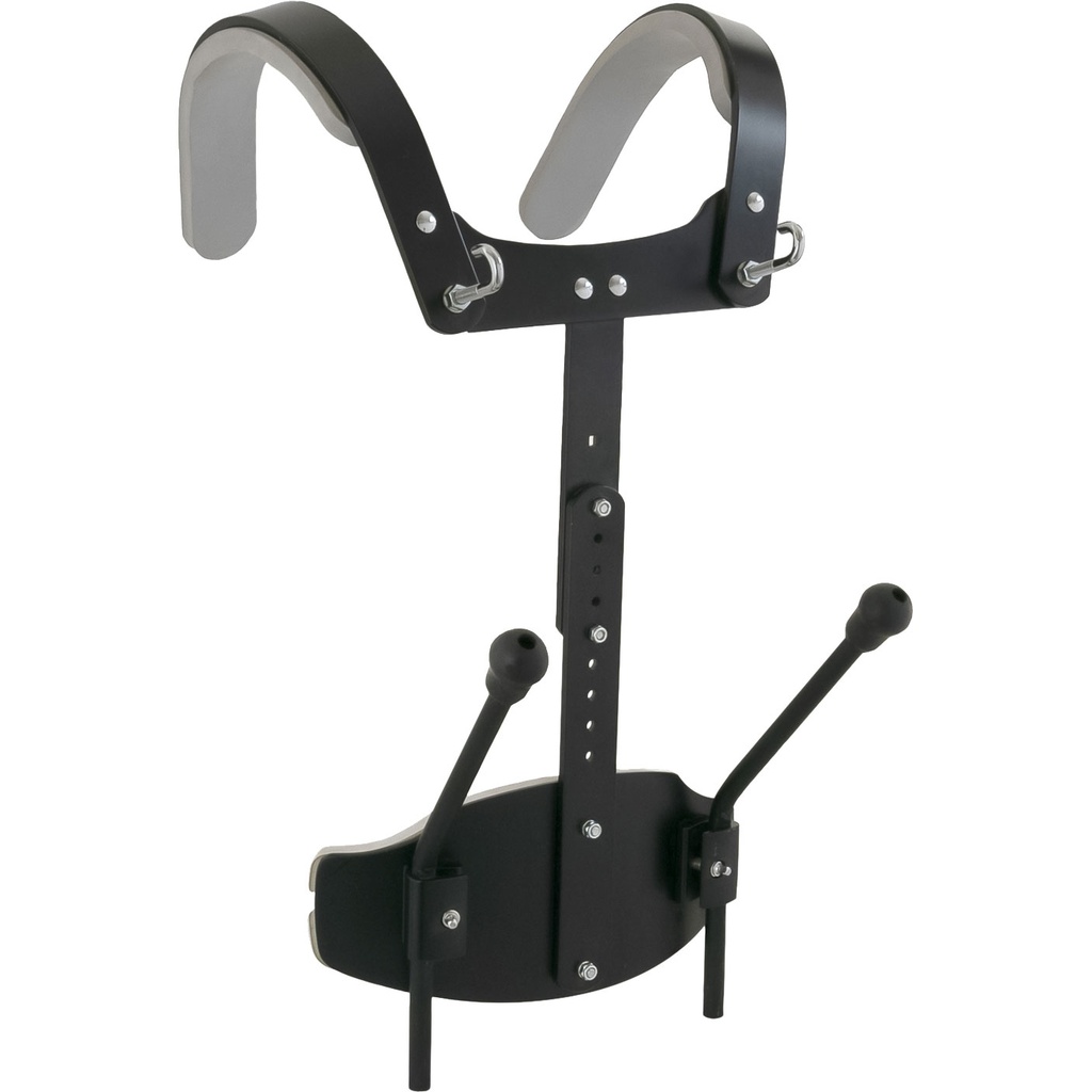 Dynasty T-Bar Bass Carrier