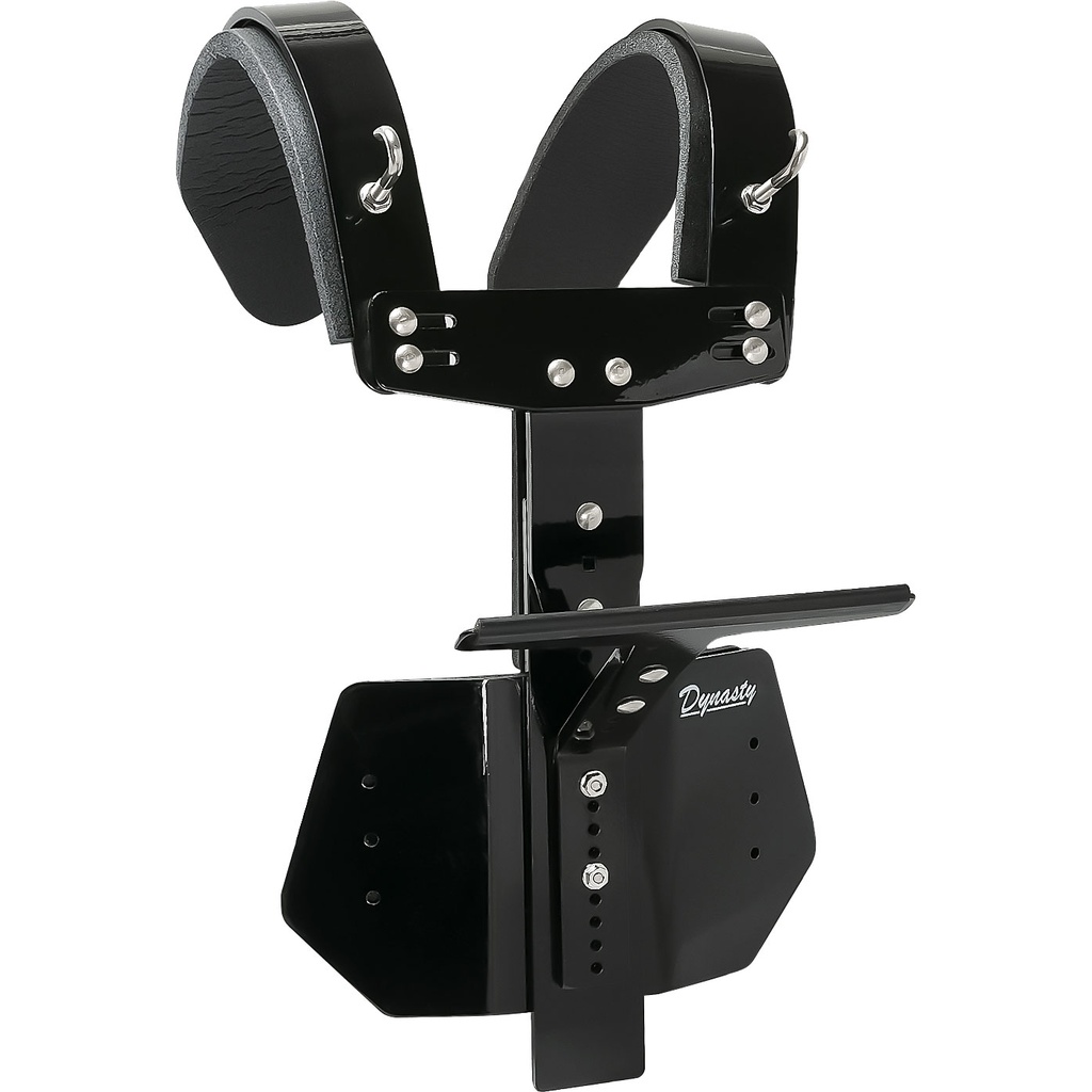 Dynasty T-Max Bass Carrier