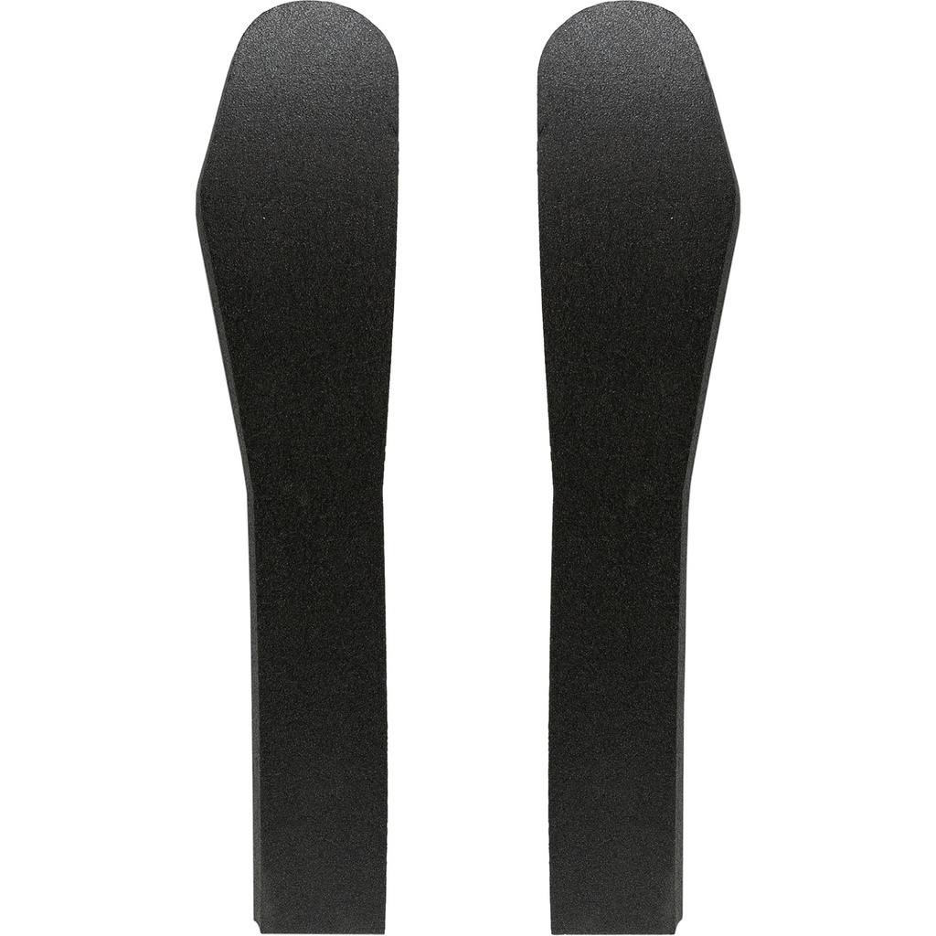 Dynasty T-Max Carrier Foam Shoulder Pads (Pair)