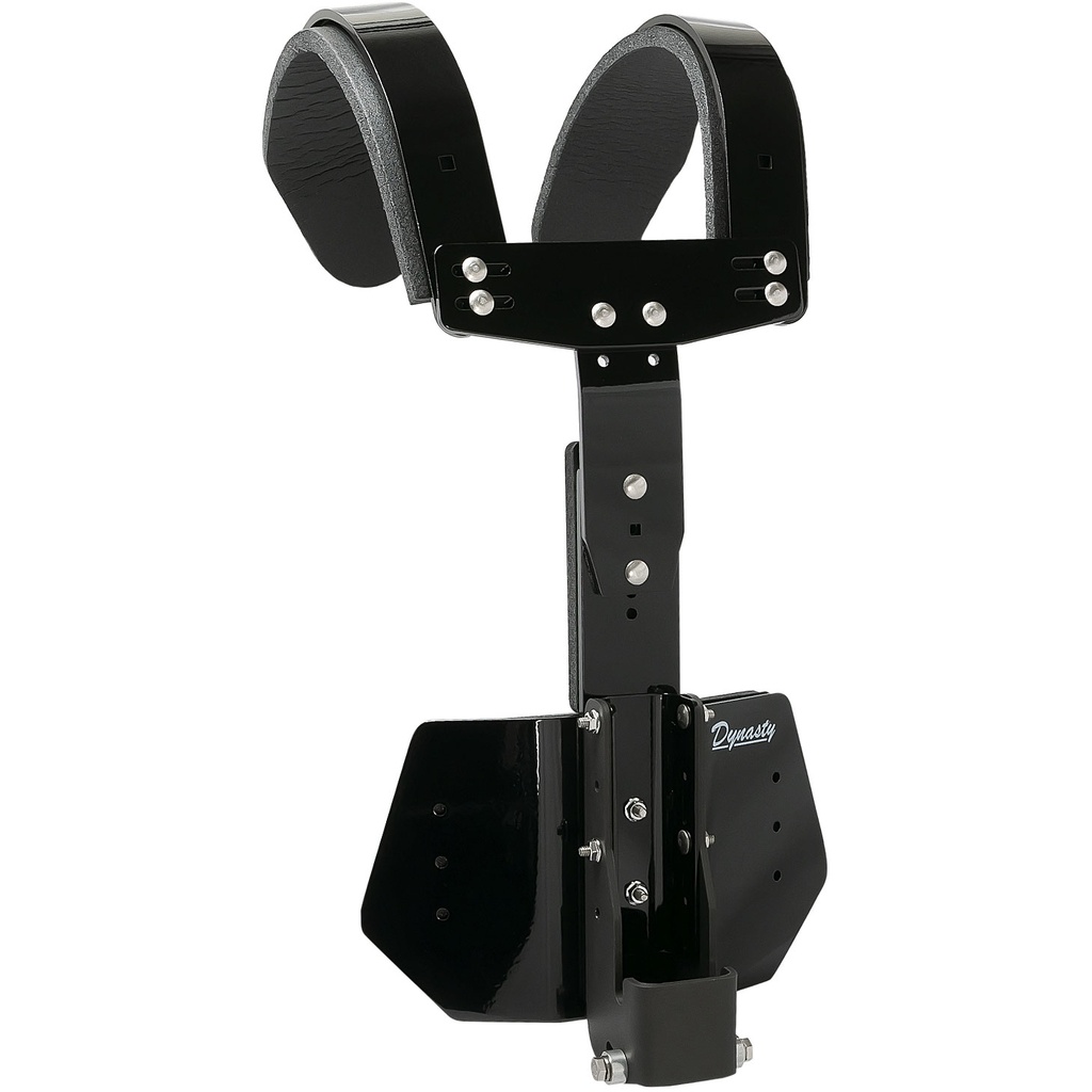 Dynasty T-Max Tenor Carrier Body Only NO MOUNT