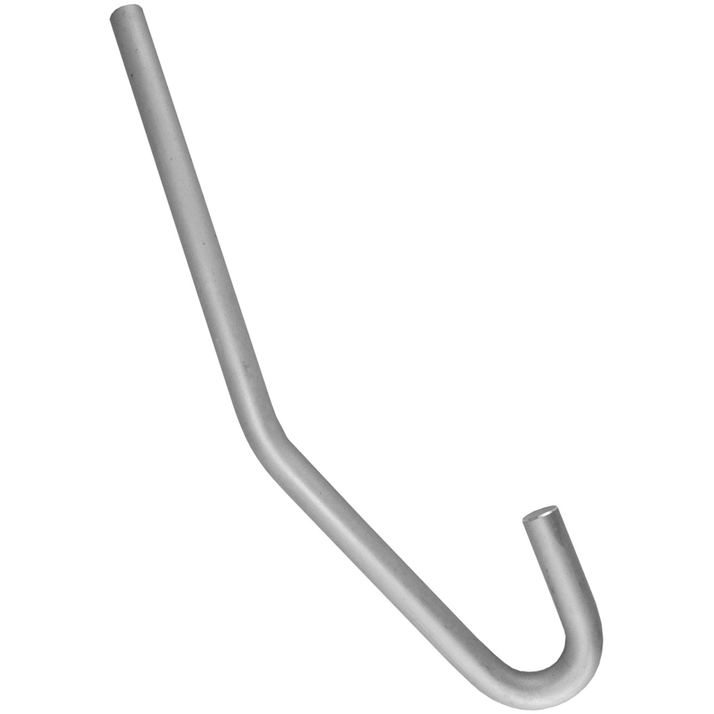Dynasty Tenor J-Bar