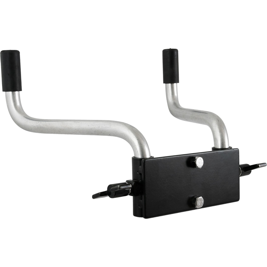 Dynasty Tenor Stand Adapter to use with tilters