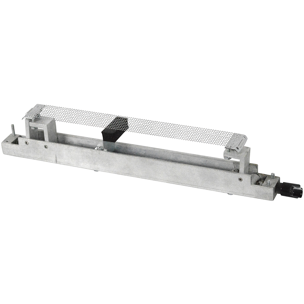 Dynasty Wire Top Snare Assembly for DFX14T