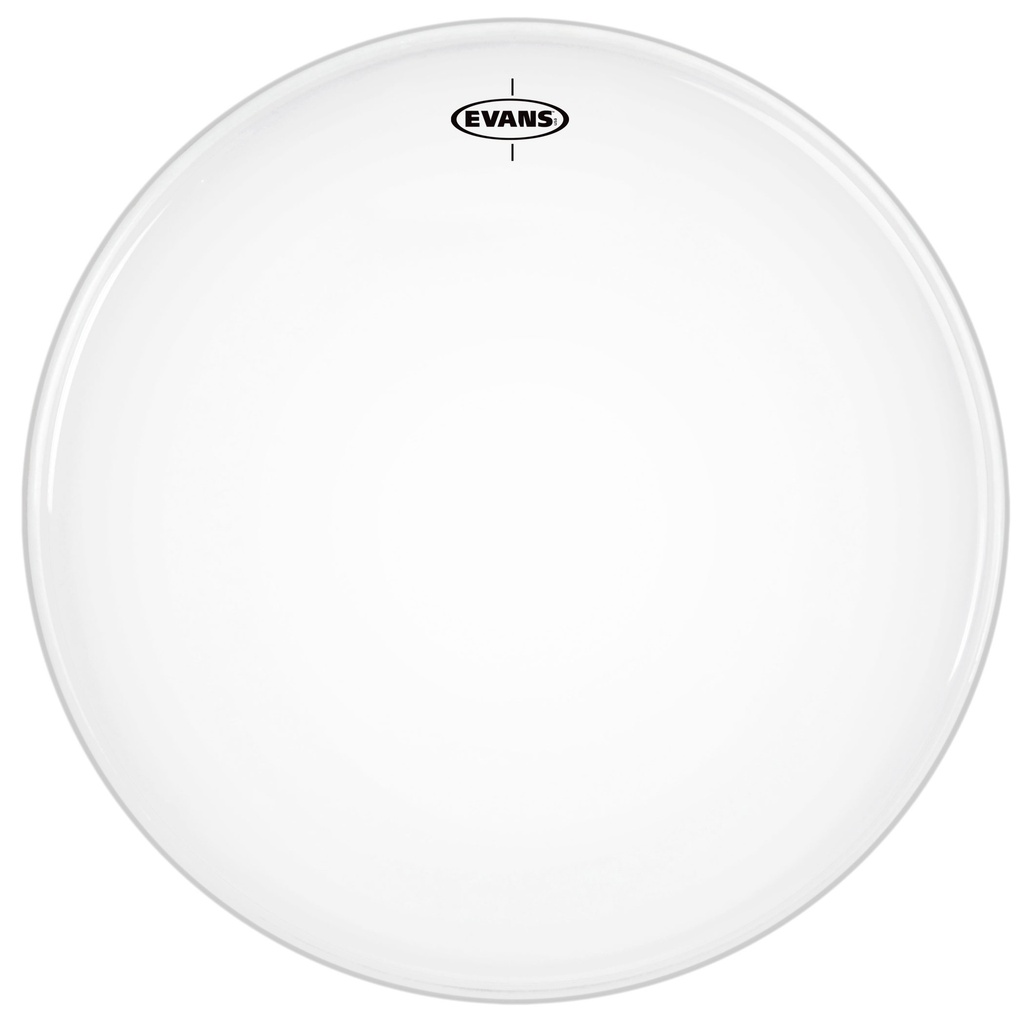 Evans 22" Orchestral Timpani Head