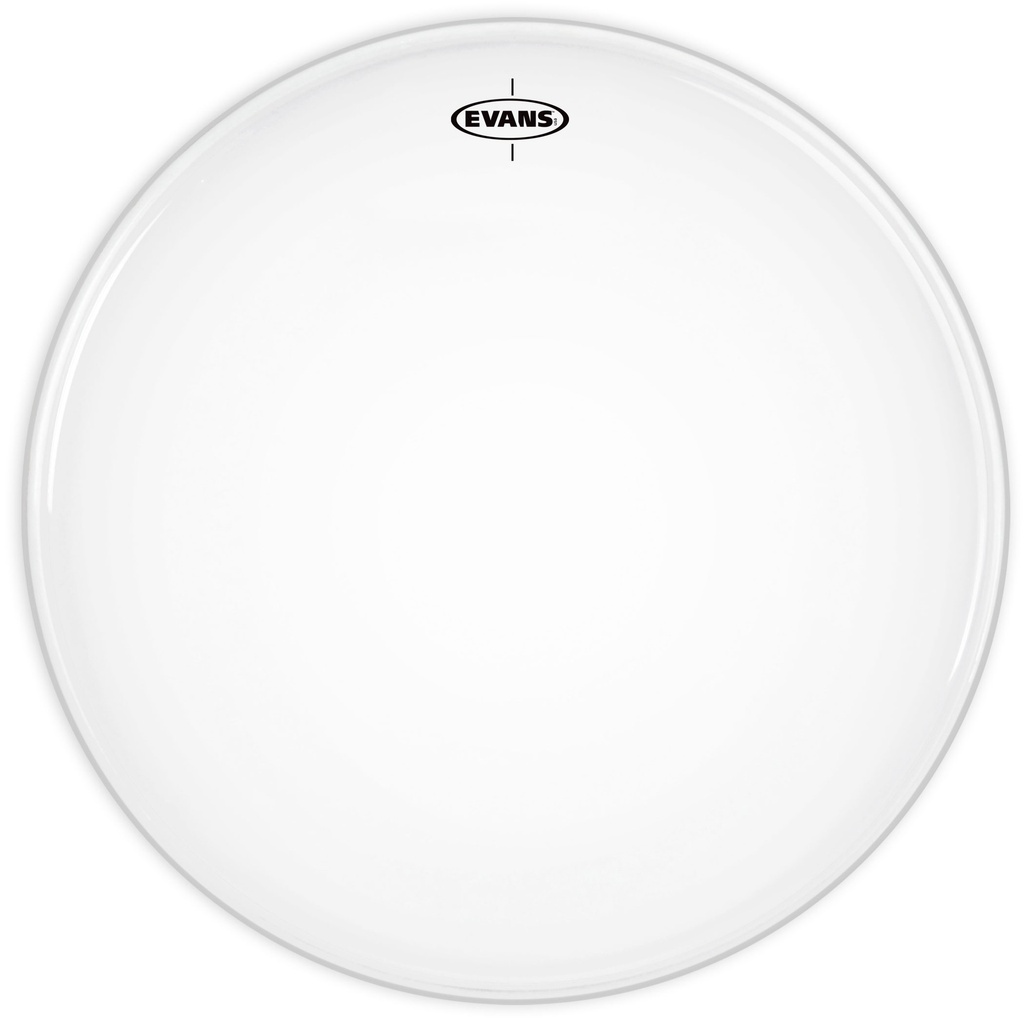 [ET24] Evans 24" Orchestral Timpani Head