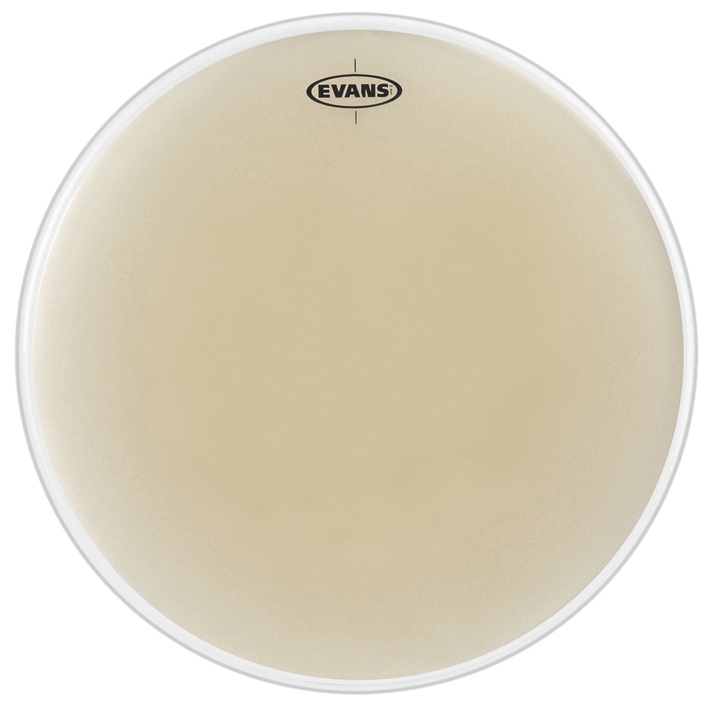 Evans 34" Strata Timpani Head