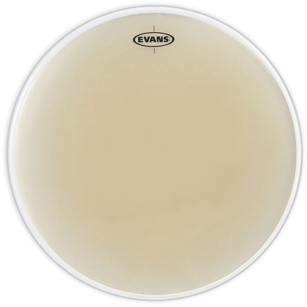 Evans 35" Strata Timpani Head