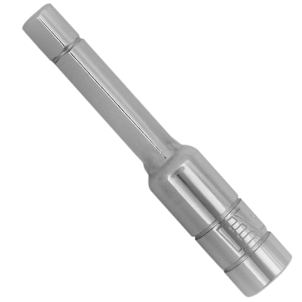 [DABK] Evans Drill Bit Drum Key