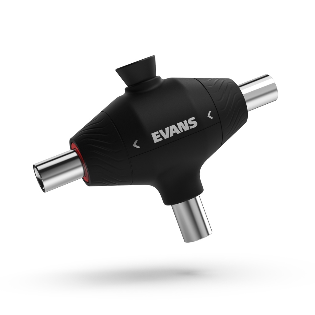 EVANS Pull Cord Drum Key