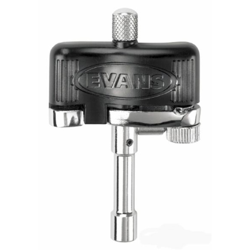 Evans Torque Drum Key