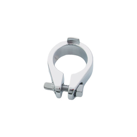 Gibraltar 1" Diameter Memory Lock