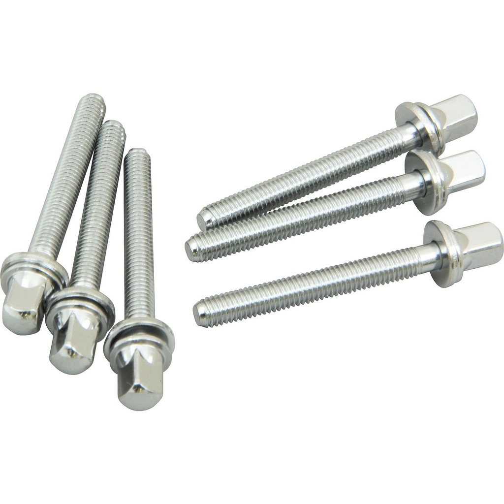 Gibraltar 1-5/8" Tension Rods