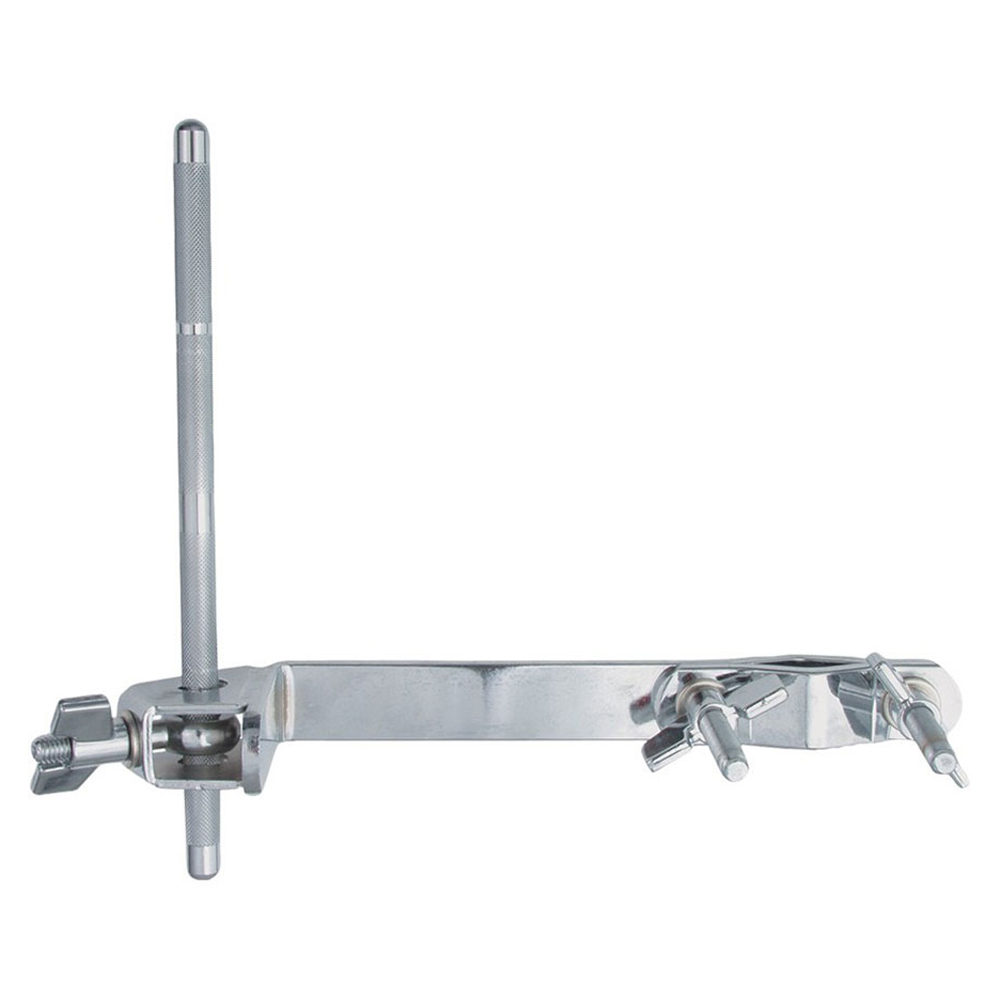 Gibraltar 1-Post Accessory Mount