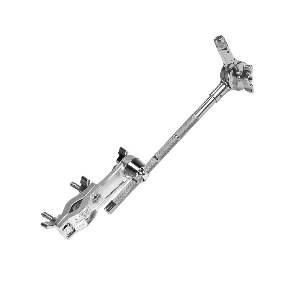 Gibraltar 10" Short Microphone Mount Boom Arm
