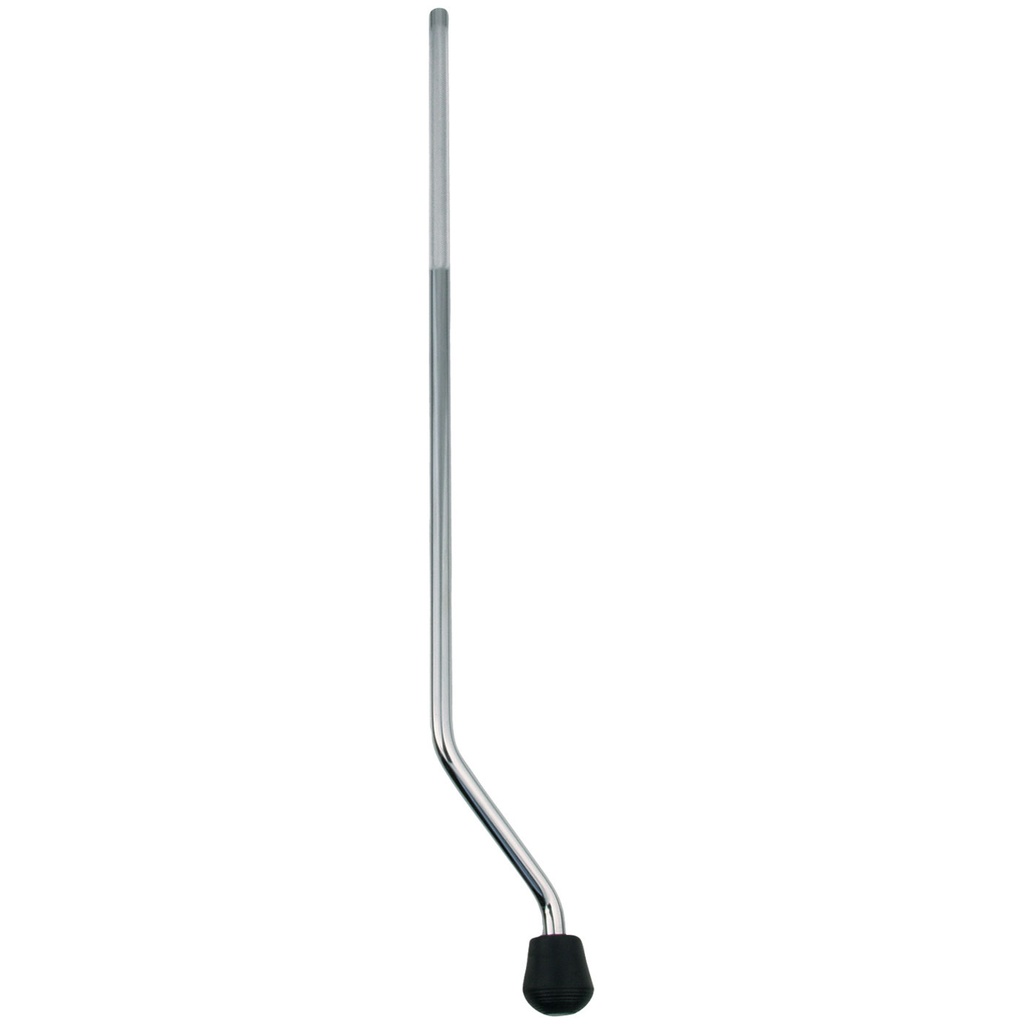 Gibraltar 10.5mm Floor Tom Legs (3 Pack)