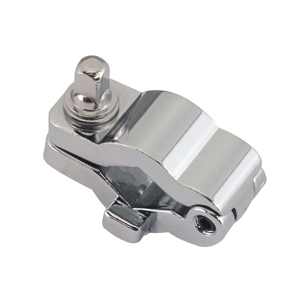 Gibraltar 10.5mm Hinged Memory Lock