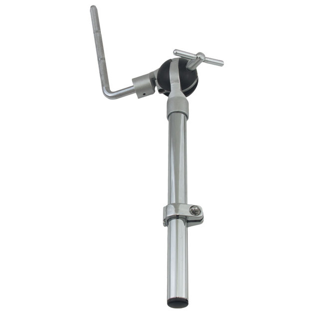 Gibraltar 10.5mm L-Rod Ultra Adjust Tom Arm