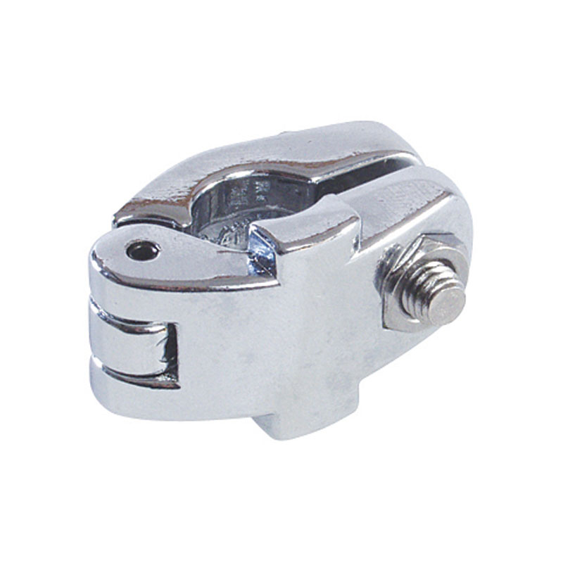 Gibraltar 12.7mm Hinged Memory Lock