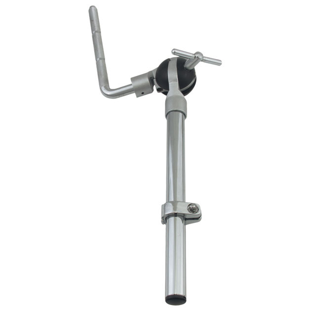 Gibraltar 12.7mm L-Rod Ultra Adjust Tom Arm