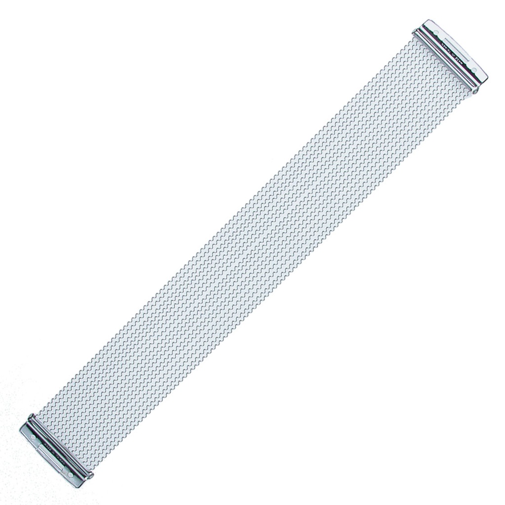 Gibraltar 13" 16 Strand Wire Snare