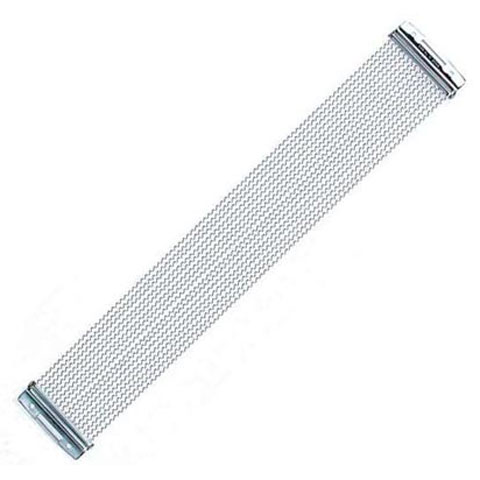 Gibraltar 13" 20-Strand Stainless Replace. Snare